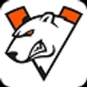 Логотип BetBoom Team